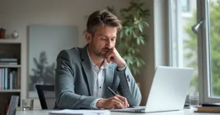 Freelance Medical Copywriter