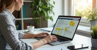 Freelance Seo Content Writer