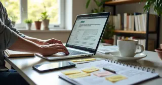 Freelance Seo Copywriters
