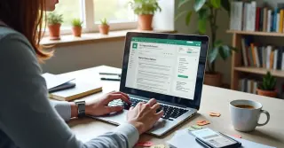 Freelance Seo Writer