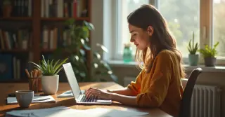 Freelance Writer Marketing