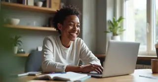 Freelance Writing Earn Money