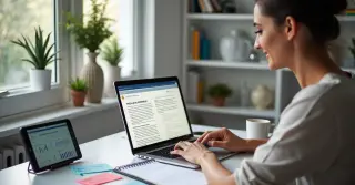 Freelance Writing Jobs Available