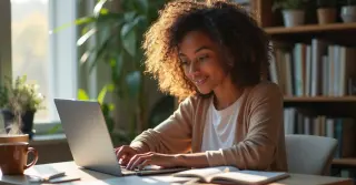 Freelance Writing Jobs For Beginners With No Experience
