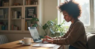 Freelance Writing Jobs Remote No Experience
