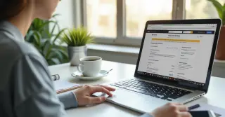Freelance Writing Websites