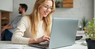 Freelance Writing Websites That Pay