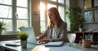 Get Paid For Writing Content