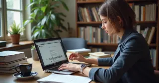 Get Paid To Do Simple Writing Jobs Online
