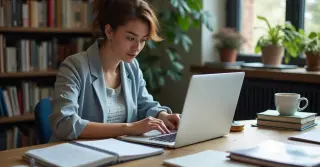 Get Paid To Freelance Write