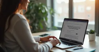 Get Paid To Post Articles