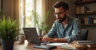 Get Paid To Write Blog Articles