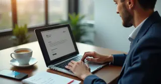Get Paid To Write Emails
