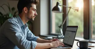 Get Paid To Write Online Content