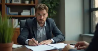 Ghost Writers For Hire