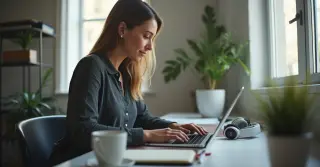 Ghost Writing Jobs For Beginners