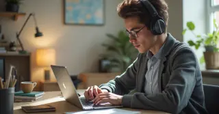 Ghost Writing Jobs From Home