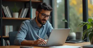 Ghostwriters For Hire