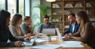 Ghostwriting Companies Hiring
