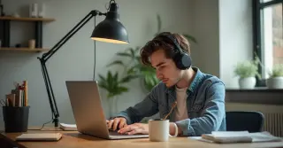 Ghostwriting Freelance Jobs