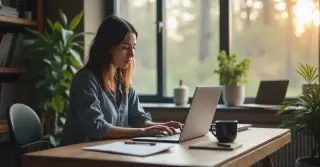Ghostwriting Packages