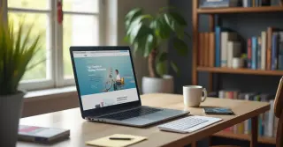 Good Freelance Writing Websites