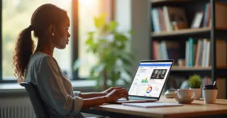 Google Ads Video Campaigns