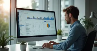 Google Video Advertising