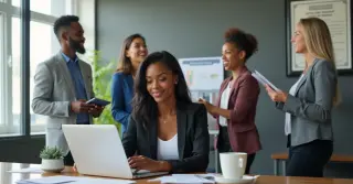 Grant Writers For Hire