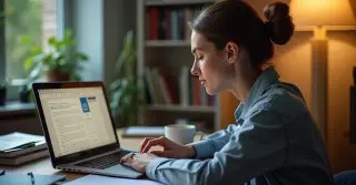 Healthcare Content Writer Freelance