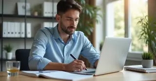 Healthcare Copywriter