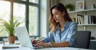 Healthcare Copywriting Examples