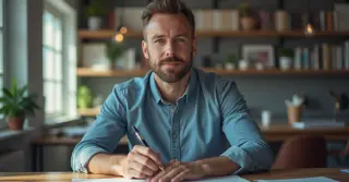 Hire Business Plan Writer Near Me