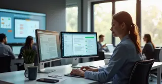Hire Content Writer For Website
