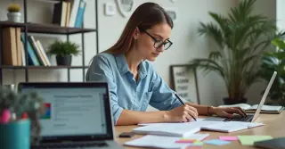 Hire Research Paper Writer Online