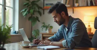 How To Earn By Writing Articles Online