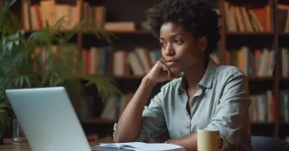 How To Find A Ghost Writer For A Book
