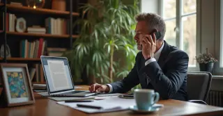How To Find A Ghostwriter