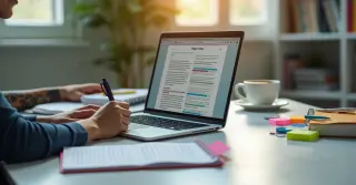 How To Write A Paper Critique