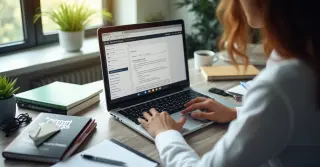How To Write Great Content For Your Website
