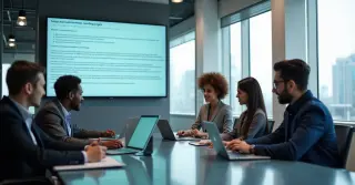 How To Write Landing Page Copy