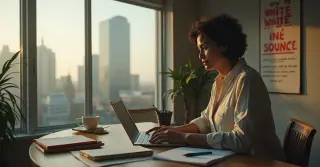 How To Write Online And Get Paid
