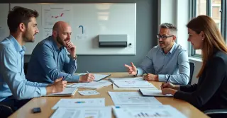 Hvac Digital Marketing