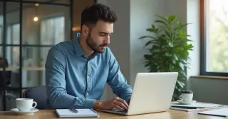 Landing Page Content Marketing