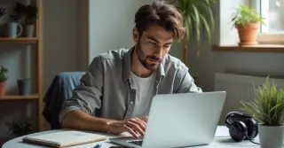 Looking For Article Writers