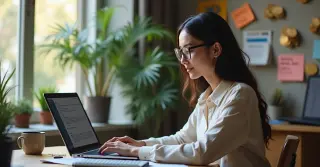 Make Money By Writing Emails