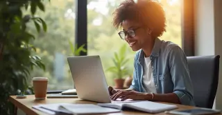 Make Money Writing Online