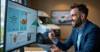 Marketing For Hvac