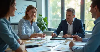Marketing Ideas For Hvac Companies