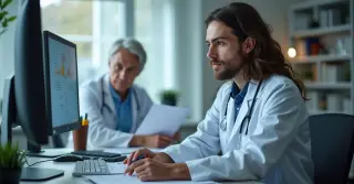 Medical Content Writer
